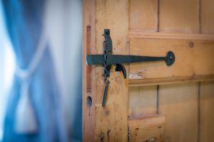 Photo 39- click for photo gallery